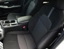 Thumbnail image of 2024 Nissan Sentra at David Stanley Chevrolet