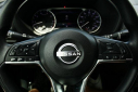 Thumbnail image of 2024 Nissan Sentra at David Stanley Chevrolet