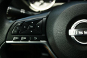 Thumbnail image of 2024 Nissan Sentra at David Stanley Chevrolet