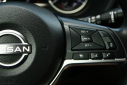 Thumbnail image of 2024 Nissan Sentra at David Stanley Chevrolet