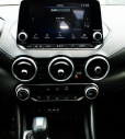 Thumbnail image of 2024 Nissan Sentra at David Stanley Chevrolet