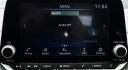 Thumbnail image of 2024 Nissan Sentra at David Stanley Chevrolet