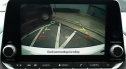 Thumbnail image of 2024 Nissan Sentra at David Stanley Chevrolet