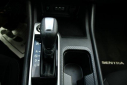 Thumbnail image of 2024 Nissan Sentra at David Stanley Chevrolet