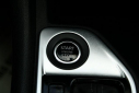 Thumbnail image of 2024 Nissan Sentra at David Stanley Chevrolet