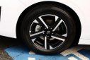 Thumbnail image of 2024 Nissan Sentra at David Stanley Chevrolet