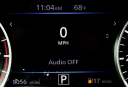 Thumbnail image of 2024 Nissan Sentra at David Stanley Chevrolet