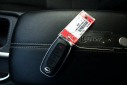 Thumbnail image of 2024 Nissan Sentra at David Stanley Chevrolet