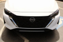 Thumbnail image of 2024 Nissan Sentra at David Stanley Chevrolet