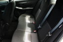 Thumbnail image of 2024 Nissan Sentra at David Stanley Chevrolet