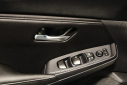 Thumbnail image of 2024 Nissan Sentra at David Stanley Chevrolet