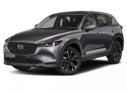 Thumbnail image of 2023 Mazda CX-5 at Dougs Lynnwood Mazda - Used