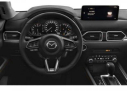 Thumbnail image of 2023 Mazda CX-5 at Dougs Lynnwood Mazda - Used