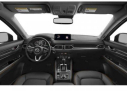 Thumbnail image of 2023 Mazda CX-5 at Dougs Lynnwood Mazda - Used