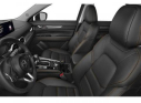 Thumbnail image of 2023 Mazda CX-5 at Dougs Lynnwood Mazda - Used