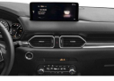 Thumbnail image of 2023 Mazda CX-5 at Dougs Lynnwood Mazda - Used