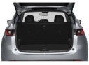 Thumbnail image of 2023 Mazda CX-5 at Dougs Lynnwood Mazda - Used