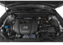 Thumbnail image of 2023 Mazda CX-5 at Dougs Lynnwood Mazda - Used