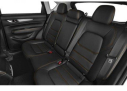 Thumbnail image of 2023 Mazda CX-5 at Dougs Lynnwood Mazda - Used