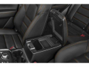 Thumbnail image of 2023 Mazda CX-5 at Dougs Lynnwood Mazda - Used