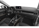 Thumbnail image of 2023 Mazda CX-5 at Dougs Lynnwood Mazda - Used