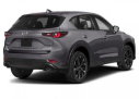 Thumbnail image of 2023 Mazda CX-5 at Dougs Lynnwood Mazda - Used