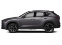 Thumbnail image of 2023 Mazda CX-5 at Dougs Lynnwood Mazda - Used