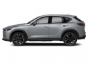 Thumbnail image of 2023 Mazda CX-5 at Dougs Lynnwood Mazda - Used