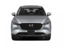 Thumbnail image of 2023 Mazda CX-5 at Dougs Lynnwood Mazda - Used
