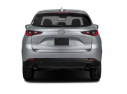 Thumbnail image of 2023 Mazda CX-5 at Dougs Lynnwood Mazda - Used