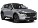 Thumbnail image of 2023 Mazda CX-5 at Dougs Lynnwood Mazda - Used