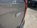 Thumbnail image of 2023 Volvo XC90 Recharge at TheVolvoStore of Winter Park, FL