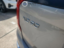Thumbnail image of 2023 Volvo XC90 Recharge at TheVolvoStore of Winter Park, FL