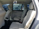 Thumbnail image of 2023 Volvo XC90 Recharge at TheVolvoStore of Winter Park, FL