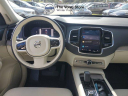 Thumbnail image of 2023 Volvo XC90 Recharge at TheVolvoStore of Winter Park, FL