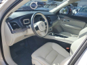 Thumbnail image of 2023 Volvo XC90 Recharge at TheVolvoStore of Winter Park, FL
