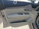 Thumbnail image of 2023 Volvo XC90 Recharge at TheVolvoStore of Winter Park, FL