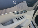 Thumbnail image of 2023 Volvo XC90 Recharge at TheVolvoStore of Winter Park, FL