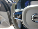 Thumbnail image of 2023 Volvo XC90 Recharge at TheVolvoStore of Winter Park, FL