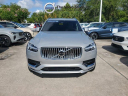 Thumbnail image of 2023 Volvo XC90 Recharge at TheVolvoStore of Winter Park, FL