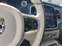 Thumbnail image of 2023 Volvo XC90 Recharge at TheVolvoStore of Winter Park, FL