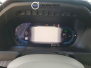 Thumbnail image of 2023 Volvo XC90 Recharge at TheVolvoStore of Winter Park, FL