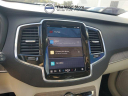 Thumbnail image of 2023 Volvo XC90 Recharge at TheVolvoStore of Winter Park, FL
