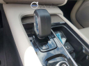 Thumbnail image of 2023 Volvo XC90 Recharge at TheVolvoStore of Winter Park, FL