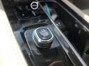 Thumbnail image of 2023 Volvo XC90 Recharge at TheVolvoStore of Winter Park, FL