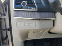 Thumbnail image of 2023 Volvo XC90 Recharge at TheVolvoStore of Winter Park, FL