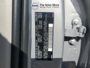 Thumbnail image of 2023 Volvo XC90 Recharge at TheVolvoStore of Winter Park, FL