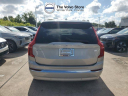 Thumbnail image of 2023 Volvo XC90 Recharge at TheVolvoStore of Winter Park, FL