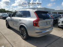 Thumbnail image of 2023 Volvo XC90 Recharge at TheVolvoStore of Winter Park, FL