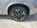 Thumbnail image of 2023 Volvo XC90 Recharge at TheVolvoStore of Winter Park, FL